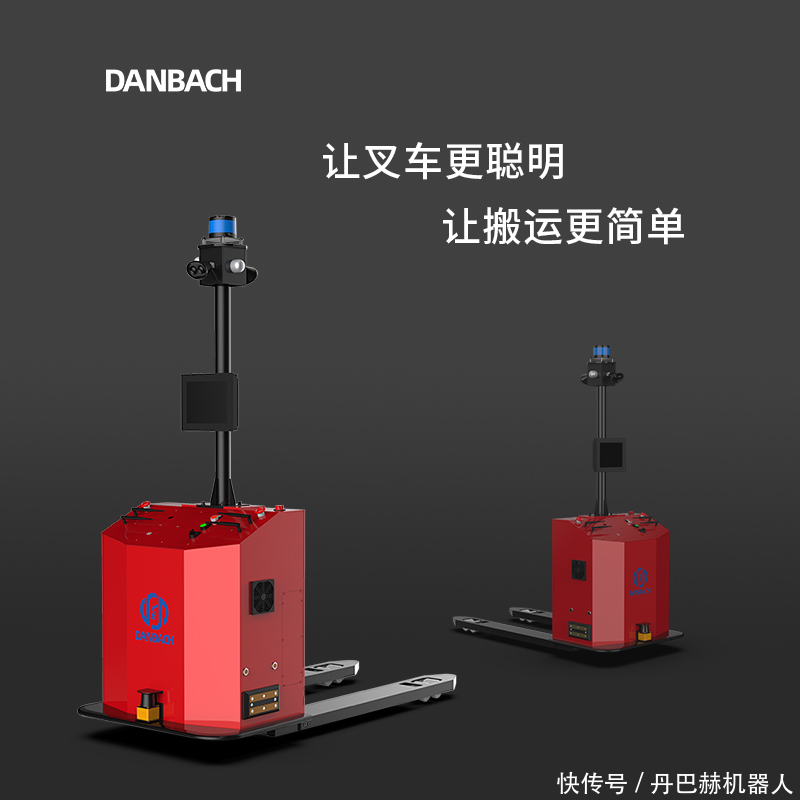 t01afc584dc0fbc2b04.jpg?size=800x800 t01afc584dc0fbc2b04.jpg?size=800x800